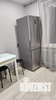 1-к квартира, посуточно, 33м2, 2/9 этаж