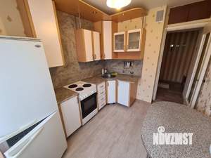 3-к квартира, на длительный срок, 66м2, 5/9 этаж