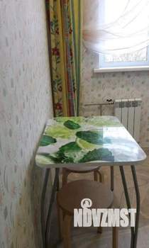 1-к квартира, на длительный срок, 32м2, 3/5 этаж