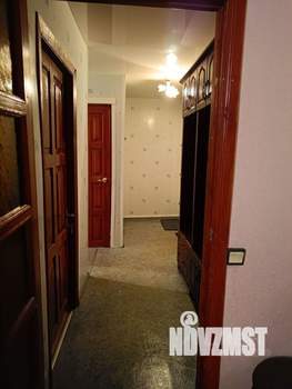 2-к квартира, на длительный срок, 48м2, 8/10 этаж