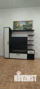 1-к квартира, на длительный срок, 39м2, 3/10 этаж