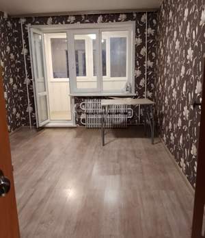 3-к квартира, на длительный срок, 68м2, 1/9 этаж