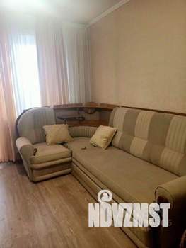 1-к квартира, на длительный срок, 38м2, 6/9 этаж