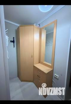 1-к квартира, на длительный срок, 32м2, 5/6 этаж