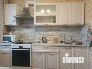 1-к квартира, посуточно, 35м2, 2/9 этаж