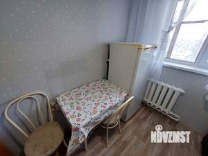 1-к квартира, на длительный срок, 30м2, 5/5 этаж