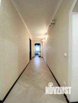 3-к квартира, на длительный срок, 80м2, 1/16 этаж