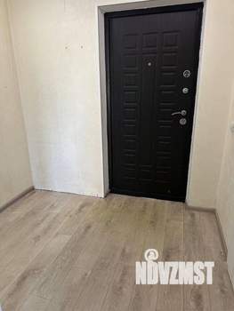 2-к квартира, на длительный срок, 52м2, 1/10 этаж