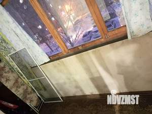 1-к квартира, на длительный срок, 33м2, 3/9 этаж