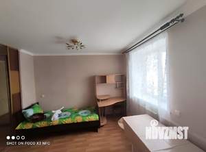 2-к квартира, на длительный срок, 45м2, 5/5 этаж