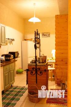 3-к квартира, на длительный срок, 110м2, 1/7 этаж