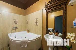 2-к квартира, посуточно, 50м2, 5/16 этаж