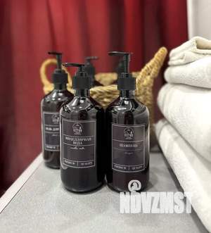 Студия квартира, посуточно, 30м2, 9/18 этаж