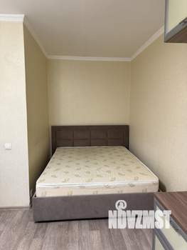 1-к квартира, на длительный срок, 34м2, 5/9 этаж