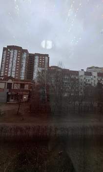 2-к квартира, на длительный срок, 66м2, 2/9 этаж