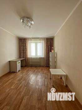 2-к квартира, на длительный срок, 52м2, 2/9 этаж