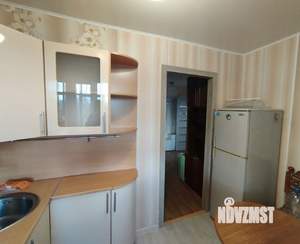 2-к квартира, на длительный срок, 48м2, 8/14 этаж