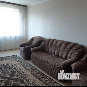 3-к квартира, на длительный срок, 64м2, 6/10 этаж