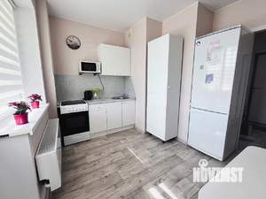 2-к квартира, посуточно, 62м2, 1/1 этаж