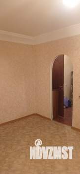 3-к квартира, на длительный срок, 61м2, 12/16 этаж