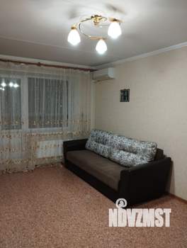 1-к квартира, на длительный срок, 44м2, 9/14 этаж