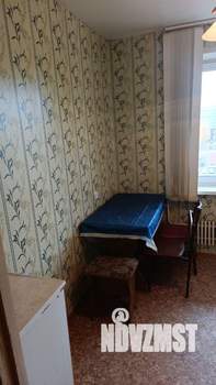 1-к квартира, на длительный срок, 32м2, 7/9 этаж