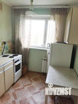 2-к квартира, на длительный срок, 50м2, 3/5 этаж