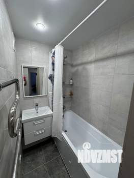 2-к квартира, на длительный срок, 60м2, 14/16 этаж