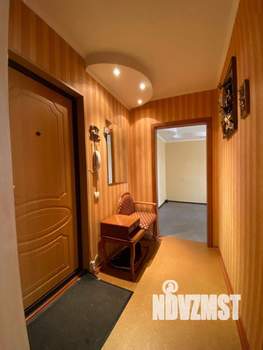 2-к квартира, на длительный срок, 52м2, 2/9 этаж