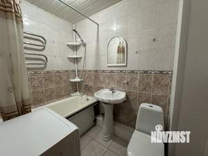 3-к квартира, на длительный срок, 65м2, 8/9 этаж