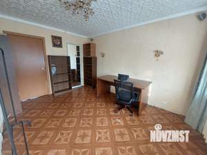 2-к квартира, на длительный срок, 47м2, 3/6 этаж