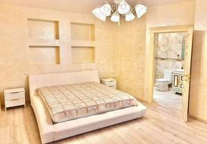 3-к квартира, на длительный срок, 150м2, 2/4 этаж