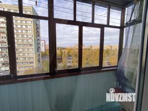 1-к квартира, на длительный срок, 31м2, 9/9 этаж