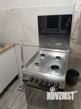 2-к квартира, на длительный срок, 44м2, 1/5 этаж