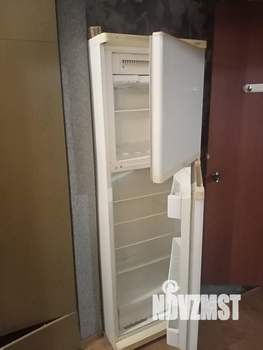 2-к квартира, на длительный срок, 48м2, 9/9 этаж