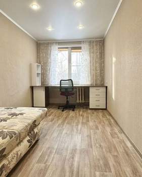 3-к квартира, на длительный срок, 63м2, 3/5 этаж