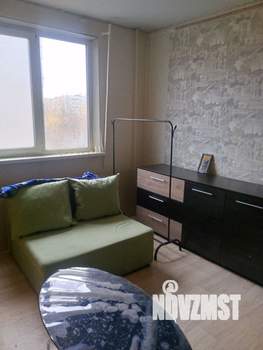 1-к квартира, на длительный срок, 32м2, 7/16 этаж