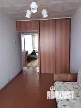 2-к квартира, на длительный срок, 60м2, 5/5 этаж