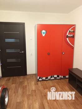 2-к квартира, на длительный срок, 51м2, 10/16 этаж