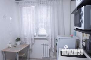 1-к квартира, посуточно, 32м2, 5/16 этаж