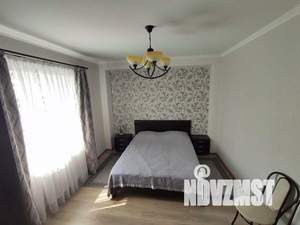 2-к квартира, на длительный срок, 61м2, 10/16 этаж