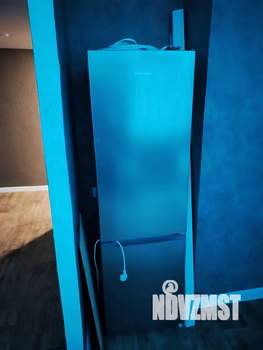 1-к квартира, на длительный срок, 29м2, 2/5 этаж