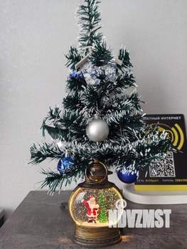 1-к квартира, посуточно, 42м2, 3/12 этаж