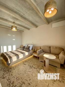 1-к квартира, на длительный срок, 45м2, 8/11 этаж