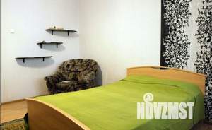 1-к квартира, на длительный срок, 50м2, 5/9 этаж