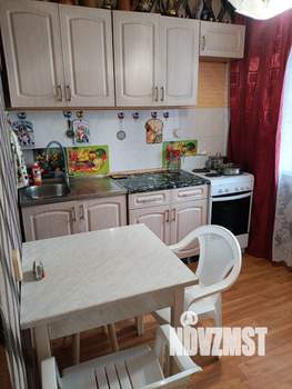 1-к квартира, на длительный срок, 37м2, 2/10 этаж