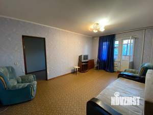 2-к квартира, на длительный срок, 47м2, 7/9 этаж