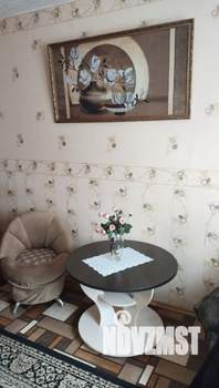 1-к квартира, на длительный срок, 33м2, 2/16 этаж