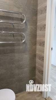 1-к квартира, на длительный срок, 34м2, 8/9 этаж