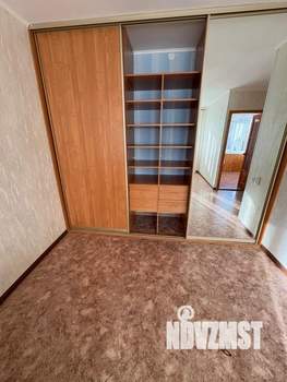 1-к квартира, на длительный срок, 31м2, 3/5 этаж